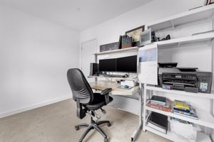 Photo 55- click for photo gallery